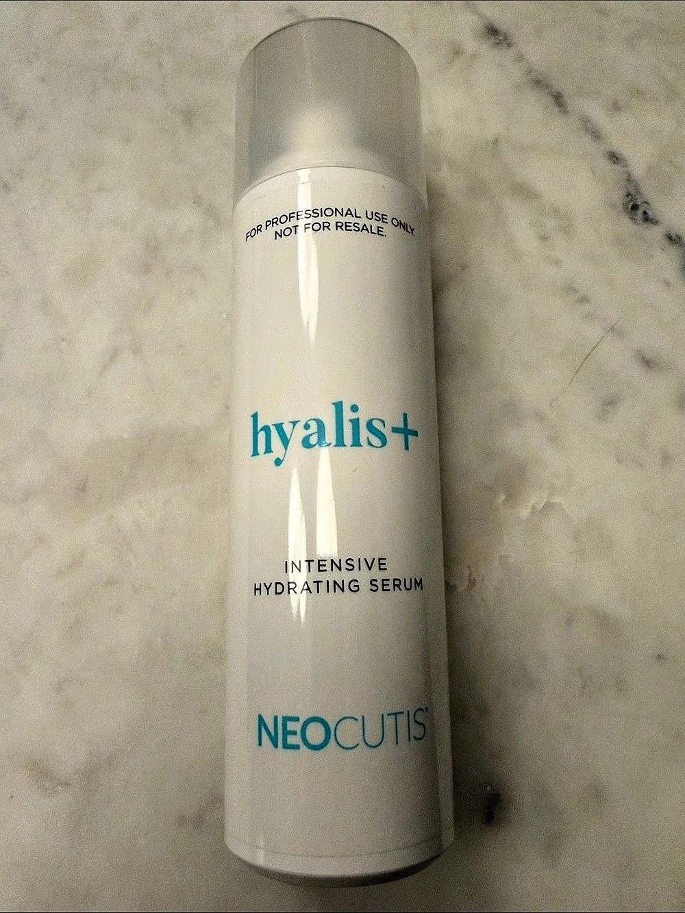 NeoCutis Hyalis+ Intensive Hydrating Serum Hydrating Serum 7.5 fl oz NWT